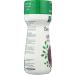 Beech-Nut Whole Grain Baby Cereal Oatmeal Stage 1 - 8 oz (227 g) | Healthy Infant Nutrition - Buy Online on GoSupps.com
