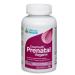 Platinum Naturals Prenatal Easymulti 60 Vegan Liquid Capsules Comprehensive Prenatal Support with Omega 3 Iron Folate & Full B-Vitamin Complex for Expecting Mothers - DHA & EPA-Enriched 1 count (Pack of 60)
