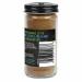 Simply Organic Graham Masala Seasoning - Cardamom, Cinnamon & Cloves - 1.79 oz - Buy Online on GoSupps.com