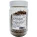 Wellness Green Tea - Sage Blueberry Tulsi Holy Basil. Dandelion Hibiscus Cinnamon Ginger Chamomile - Sugar Balance - Buy Online on GoSupps.com
