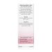 Weleda Renewing Night Face Cream - 1 fl oz Plant Rich Moisturizer with Wild Rose, Peach Kernel & Almond Oils - Buy Online on GoSupps.com