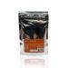 Rudca Food Dry Adjika Powder - Garlic - 45g - Buy Online on GoSupps.com