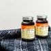 Udo's Choice Adults Blend Probiotics - 17 Billion Cell Count - 6 Strains - 30 Vegecaps - One a Day - 30 Count - Buy Online on GoSupps.com