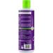 DR GREEN Short Shampoo by Drasanvi - Suitable for Short Hair and All Hair Types - Gluten Free - 500 ml - Buy Online on GoSupps.com