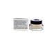 Bobbi Brown Vitamin Enriched Face Base 0.5 Fl Oz / 15 ml - Hydrating Primer - Buy Online on GoSupps.com