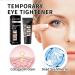Eye Serum & Firming Cream - Combat Dark Circles Wrinkles & Puffiness (4PCs) - Buy Online on GoSupps.com