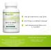 Plusvive Skin & Hair 180 Capsules - High-Dose Vegan Supplement with Silica Millet Nettle Biotin B1 B6 Copper & Zinc - No Additives - Buy Online on GoSupps.com