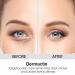 Dermactin Anti-Aging Eye-line Eraser 90 Second Fine Line/Wrinkle Reducer 34 oz - Wrinkle Eraser for Face Wrinkle Line Filler - Buy Online on GoSupps.com