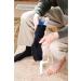 Socks Helper: Convenient Sock Aid Tool for Pregnant Women and the Elderly - Buy Online on GoSupps.com