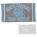McArthur North Carolina Workout Exercise Towel