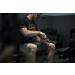 MTN OPS Yeti Monster Pre-Workout Powder Energy Drink - Blue Raspberry 30-Serving Tub - Buy Online on GoSupps.com