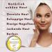 Propolis Cream 50ml | 100% Natural Bee Ointment for Sensitive & Dry Skin | Intensive Relief from Itching | International Shipping Available - Buy Online on GoSupps.com