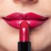 Artdeco Perfect Color Lippenstift - Long-Lasting Shimmering Brown & Orange Lipstick | 4G Red Rebel - Irresistible Shine & Color Brilliance - Buy Online on GoSupps.com