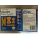 Fabric Finger Plasters - Pack of 24 - Buy Online on GoSupps.com