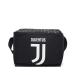Maccabi Art Officially Licensed Juventus FC Portable Lunch Cooler
