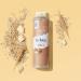 St. Ives Oatmeal & Shea Butter Body Wash - 100% Natural Moisturizing Cleanser for Sensitive Skin (Pack of 2) - Buy Online on GoSupps.com