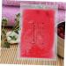 SOIMISS Cire de Soin pour Mains Fleur S ch e de Cire Abeille Parfum e pour Soin Peau Ongles pour Usage Personnel et Salon Couleur Al atoire Couleur Al atoire - Buy Online on GoSupps.com