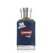 Carrera Jeans 700 UOMO ORIGINAL Eau de Toilette for Men 2.53 Fl Oz 1 Fl Oz (Pack of 1)