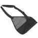WNSC Arm Sling Breathable Arm Support Strap Shoulder Immobilizer Rotator for Upper Arm Fracture for Joint Dislocation