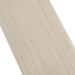 Moresoo Platinum Blonde Tape in Hair Extensions 14 Inch 20Pcs 30g #60 - Real Human Remy Hair, Thick and Seamless Tape in Extensions - Buy Online on GoSupps.com
