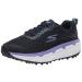 Skechers Women's Go Ultra Max Spikeless Golf Shoe 9 Navy