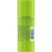 St. Ives Detox Daily Cleansing Stick - Matcha Green Tea & Ginger 1.6 oz (Pack of 2) - Buy Online on GoSupps.com