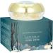 Cream Skin | Hydrating Face Cream | Facial Essence Collagens Boosting Essences Skins Rejuvenation Serume Firming Sheep Placenta Extract Suitable for Facial Skin Care - Buy Online on GoSupps.com