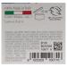 LErbolario Roll-On Deodorant Fiore Dell'Onda 1.7 oz - Roll-on Deodorant - Floral Scent - Natural Ingredients - For All Skin Types - Cruelty-Free - Buy Online on GoSupps.com