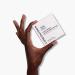 LondonTown Conditioning Lacquer Remover Pads - Gentle Nail Polish Removal Solution - Buy Online on GoSupps.com