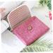 Menstrual Period Bag for Teen Girls | Coin Pouch for Women & Men | Outdoor Decor Napkin Bag | Lipstick & Coin Pouch Organizer - Buy Online on GoSupps.com