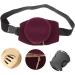 OHPHCALL Metal Brackets 1 Set portable burner purple Metal Metal Stand 8*8cm Purple - Buy Online on GoSupps.com