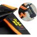 Buy Waile Tool Bag - Durable Electric Belt Bag for Professionals | High-Quality Fitter & Hip Bag for Electricians Teschlers and More - Buy Online on GoSupps.com