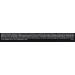 Buy Inglot Cosmetics AMC Lip Pencil 20 Matte - International Shipping Available | Best Quality Lip Makeup - Buy Online on GoSupps.com