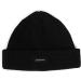 UNDERCONTROL Summer Beanie - Cooling Unisex Skull Cap - Black | Free Size - Made in Korea - Buy Online on GoSupps.com