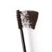 Mineral Fusion Lash Lengthening Mascara - Rock, 0.57 oz | Volume & Definition - Buy Online on GoSupps.com