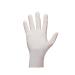 Shamrock 10114-XL-bx Latex Gloves - Thin, No Powder, Slick Surface - X-Large Size - Buy Online on GoSupps.com