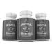 Ancestral Minerals & Electrolytes: Optimal Hydration, Athletic Performance, Digestion - 30 Day Supply - Buy Online on GoSupps.com