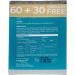 Belo Nutaceuticals Glutathione + Collagen - Buy Online on GoSupps.com