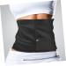 Vaguelly Enveloppement De Cou Huile De Enveloppement De Thyro de Huile De R utilisable Et Confortable Pour Femme Gris - Buy Online on GoSupps.com
