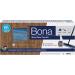 Bona Wood Floor Cleaning Kit - Ultimate Solution for Clean and Shiny Floors - Buy Online on GoSupps.com