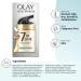Olay Total Effects 1.7 fl oz - Anti-Aging Moisturizer for Youthful Skin - Buy Online on GoSupps.com
