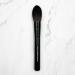 Impala Blush Brush N1 | Natural Bristles Face & Body | Large Soft & Fluffy for Pressed & Loose Powder Makeup - Buy Online on GoSupps.com