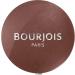Bourjois Paris Ombre   Paupi res - Long-lasting Eyeshadow for Vibrant Looks | International Shipping Available - Buy Online on GoSupps.com