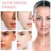 1/2/3/4/5Pcs Essence Glow Serum 30ml Essence Watermelon Glow Serum Glow Watermelon Moisturizer Essence Glow Serum Watermelon Glow Boosting Serum Moisturizing Brightens Skin for All Skin Types (1pcs) - Buy Online on GoSupps.com