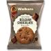 Walkers Assorted Shortbread Variety Mini Packs Biscuits 12 Twin packs x 25g in luxury british hamper big box Perfect for Gifting Treat Congratulations Thankyou Celebration and Christmas - Buy Online on GoSupps.com