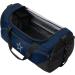 FOCO NFL Dallas Cowboys Big Logo Duffle Bag | Team Color | Unisex-Adult | Official NFL Team Logo - Buy Online on GoSupps.com