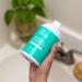 Dr. Brite Natural Whitening Vitamin C Mouthwash with Mint & Charcoal 16 Fl Oz (Pack of 2) - Buy Online on GoSupps.com