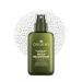 Origins Mega-Mushroom Soothing Face Mist | Plumps Refreshes & Soothes | With Reishi & Snow Mushroom 3.4 Fl Oz
