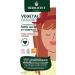 Herbatint Organic Pure Caramel Power Vegetal Colour 100g - Buy Online on GoSupps.com