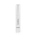 Trish McEvoy Correct & Brighten Shadow Eraser Shade 3 (Tan) - 0.12 floz/3.8 ml - Buy Online on GoSupps.com